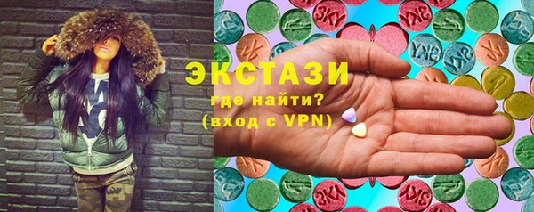 ECSTASY Алзамай